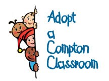 Adopt a Compton Classroom