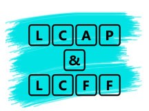 LCAP