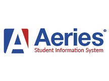 Aeries SIS Staff