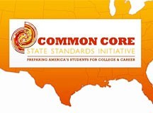 Common Core