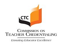 CTC