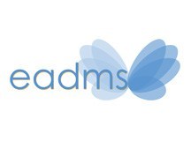 EADMS