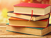 Library and Textbook Management System