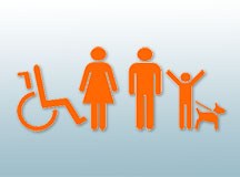 Non-Discrimination