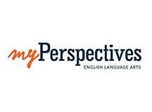 My Perspectives