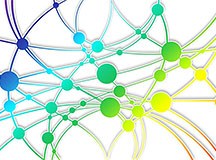 District Intranet