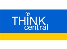 Think Central Website