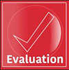 Evaluation Image