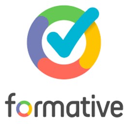 formative company icon Image