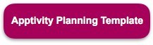 Activity Planning Button Image