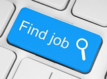 Find Job Image