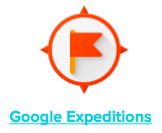 Google Expeditions Image