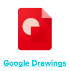 Google Drawings Image