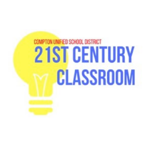 21st Century Classroom Cohort Image
