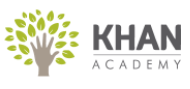Khan Academy Image