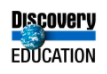Discovery Education Image