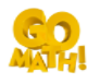 Go Math! Image