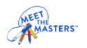 Meet the Masters Image
