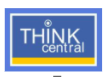 Think Central Image