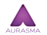 aurasma Image