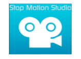 Stop Motion Image