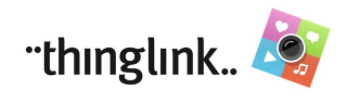 thinglink Image