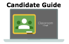 TIPS Candidate Guide Image