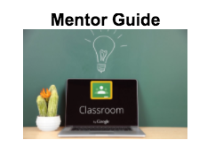 TIPS Mentor Guide Image