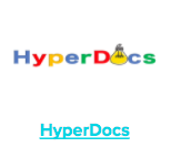HyperDocs Image