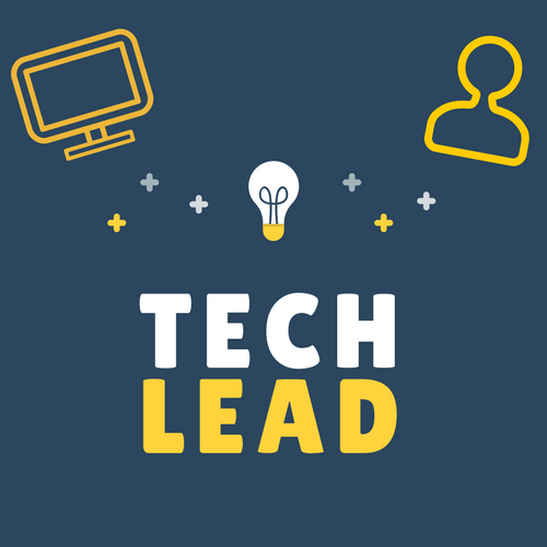 Tech Lead Image