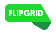 Flipgrid Image