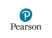 Pearson Image