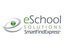 e-School Image
