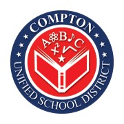 CUSD Logo