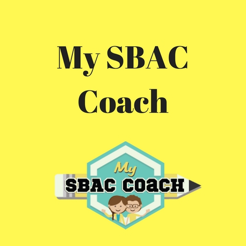 SBAC Coach Image