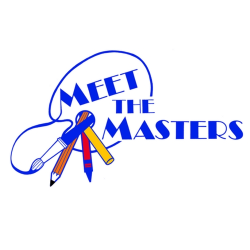 Meet the Masters Image