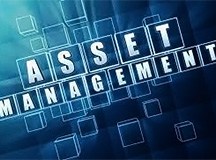 Asset Management Image