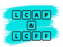 LCAP Image
