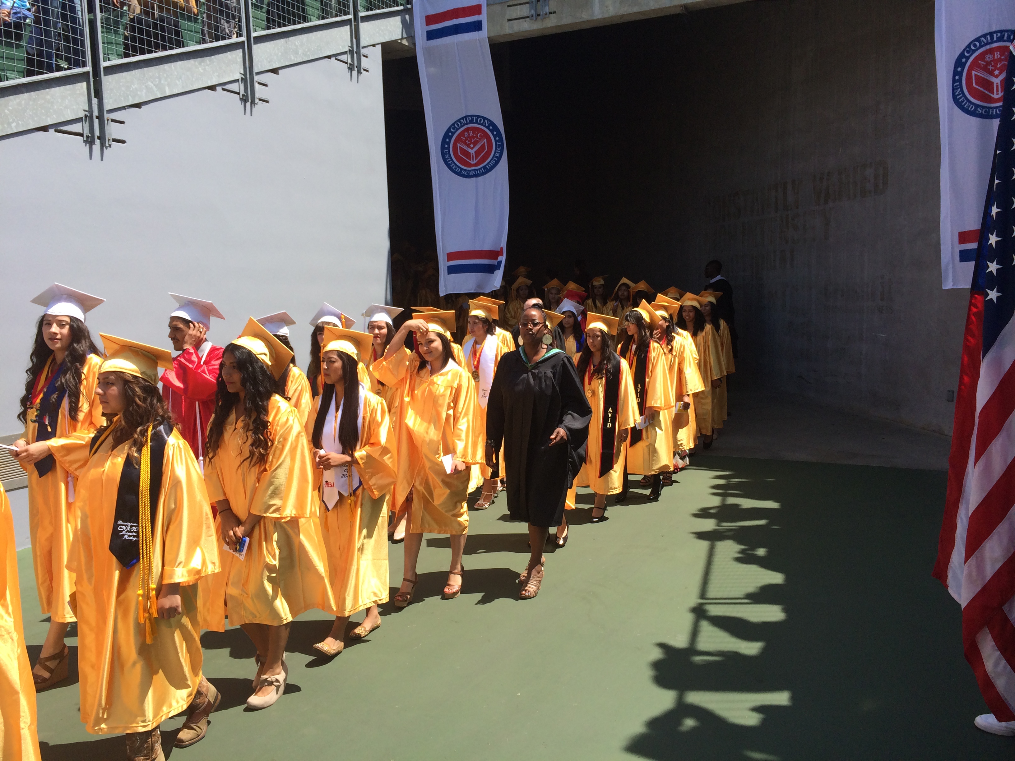 Enrollment Registration Button Image