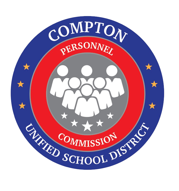 Classified Day Logo Image