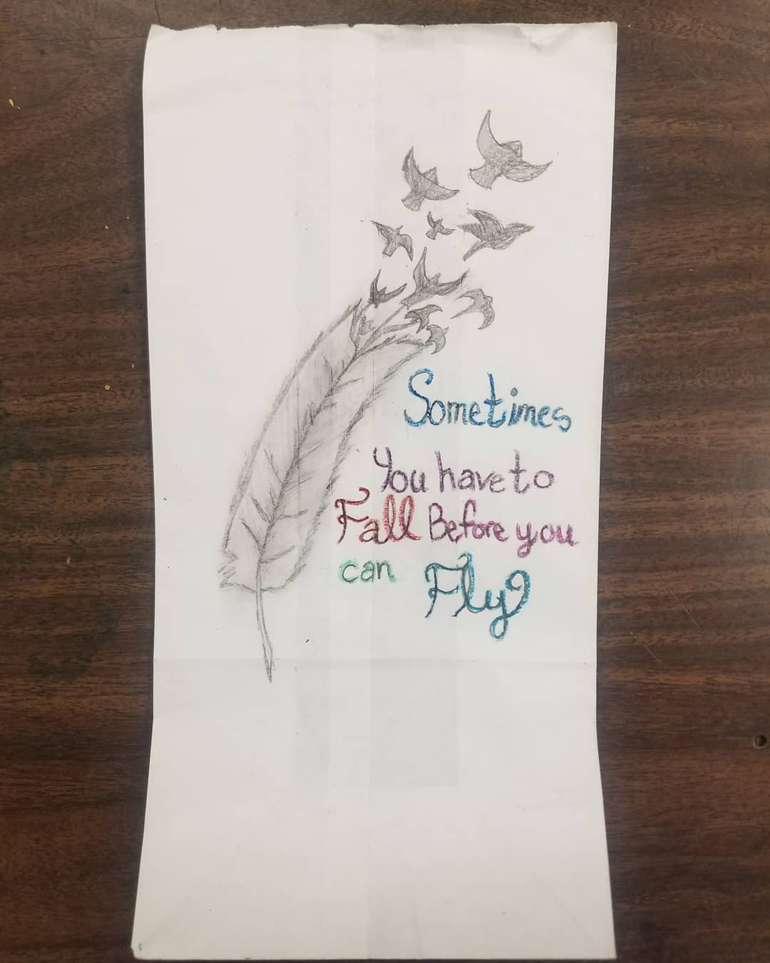 Lunch bag design photo 7