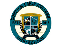 EC Logo Image