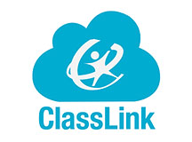 Classlink Image