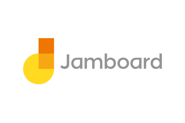 Jamboard Image