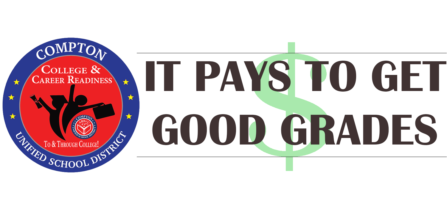 It Pays Logo
