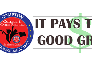 Career Logo