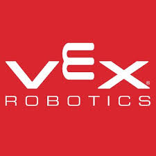 VEX Robotics Image