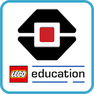 LEGO Education Image