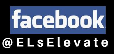 Facebook Logo  Image