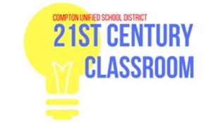21st Century Classroom Cohort Image
